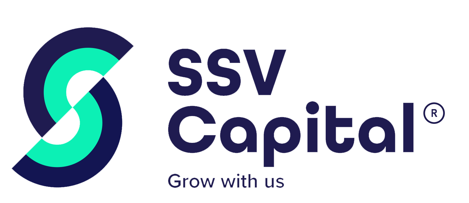 SSV